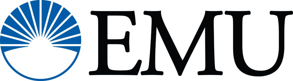 EMU-lettermark-logo-color