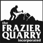 Frazier Quarry 900x900 (1)