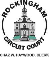 R'ham Circuit Ct (no background) logo (1) (2) (1)