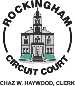 R'ham Circuit Ct (no background) logo (1) (2)