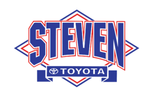 StevenToyota-Logo-BlueRed-SPOT3