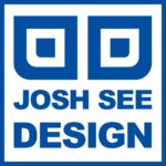 joshseedesign_logo_web