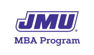 JMU MBA Program_vert_purple