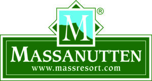 Massanutten Banner with Website Color Logo - John Marr (1)