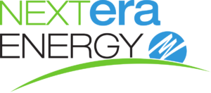 1200px-NextEra_Energy_logo_(1).svg