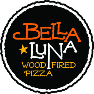 bella_luna_logo