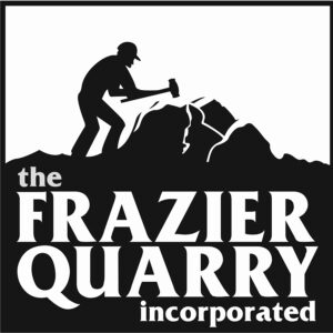Frazier Quarry 900x900