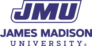 JMU-Logo-CMYK-vert-purple (1)