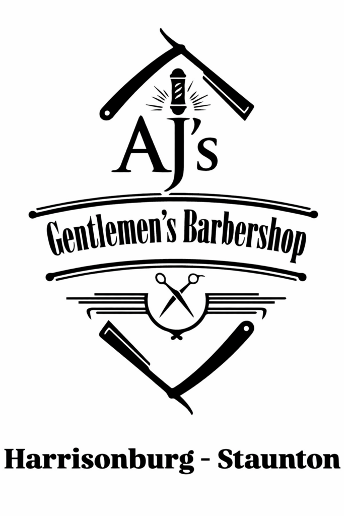 AJs Logo 2026