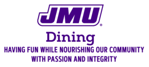 JMU Dining